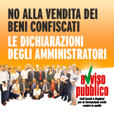 Le dichiarazioni degli amministratori