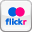 flickr.com/avvisopubblico