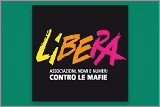 Libera, Legambiente Avviso Pubblico. Dossier “Corruzione. La tassa occulta che impoverisce e inquina il paese” – Roma, 1 ottobre 2012