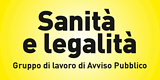 Sanità e Legalità: “Illuminiamo la salute”