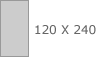 120x240
