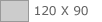120x90 (versione animata gif)