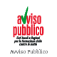 Associazione Avviso Pubblico