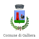Comune di Galliera