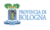 Provincia di Bologna