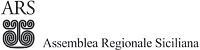 ARS, Assemblea Regionale Siciliana