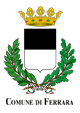 Comune di Ferrara