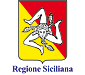 Regione Siciliana