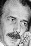 Giorgio Ambrosoli