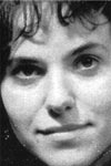 Rita Atria