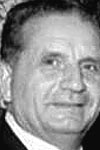 Rocco Chinnici