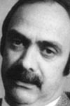 Boris Giuliano