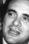 Beppe Montana
