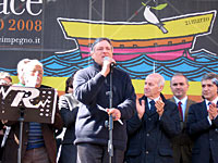 Don Ciotti