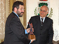 assemblea Avviso Pubblico