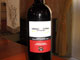 vino Terre di Puglia