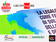 Guarda i video del convegno nazionale. Milano 14/05/2010.