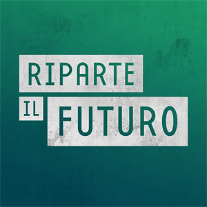 Petizione "RIPARTE IL FUTURO" &ndash; Firmiamo per ottenere trasparenza e impegno contro la corruzione ->
